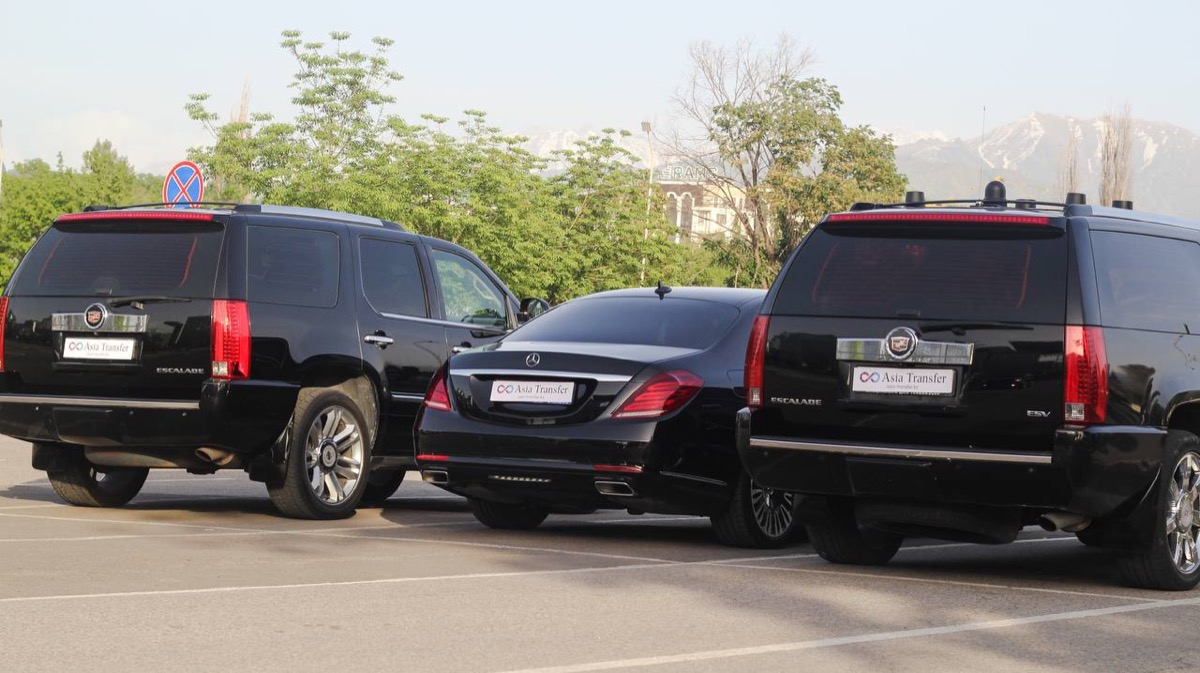 Almaty photo placeholder