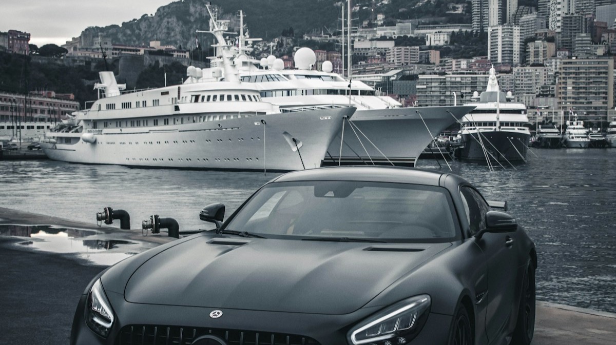 Almaty photo placeholder